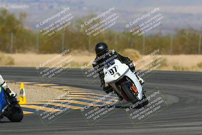 media/Mar-20-2025-Racers Edge (Thu) [[0731d8e3a1]]/2-B Group/Session 2 (Turn 7)/